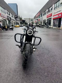 Benda Challenger 300 - ფოტო 2