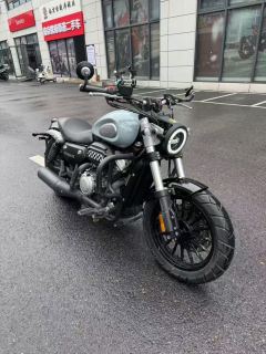 Benda Challenger 300 - ფოტო 3
