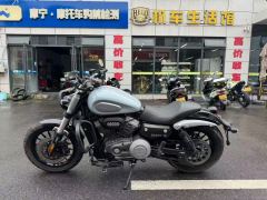 Benda Challenger 300 - ფოტო 6