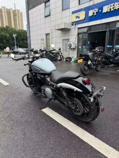 Benda Challenger 300 - ფოტო 9