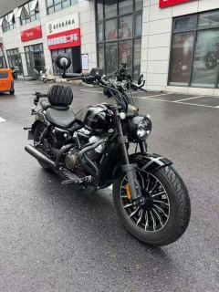 Benda Graystone 250 - ფოტო 3