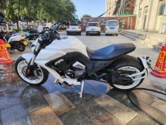 Benda LFC700 Liaoliao - ფოტო 1