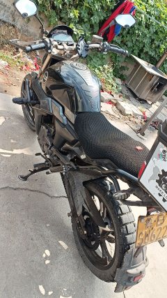 Kiden KD150-G - ფოტო 1