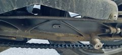 Kiden KD150-G - ფოტო 3