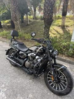 Benda Graystone 250 - ფოტო 3