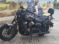 Benda Chinchilla 250 - photo 1