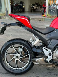 QJMOTOR Roewe i5 550 / Sai 550 *(Context-dependent, usually referring to the motorcycle "Sai 550" or Roewe car v - photo 7