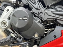 Ducati Diavel 1260 cc - фото 4