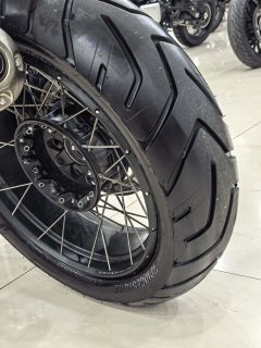 BMW R NineT 1200 cc - ფოტო 4