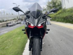 Yuantu GP250 - ფოტო 2