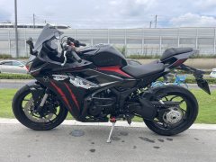 Yuantu GP250 - ფოტო 3