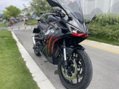 Yuantu GP250 - ფოტო 4