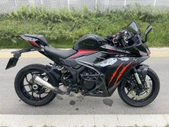 Yuantu GP250 - ფოტო 5