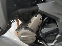 CFMOTO 650NK - фото 7