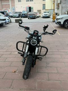 Benda Challenger 300 - ფოტო 2