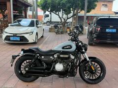 Benda Challenger 300 - ფოტო 4
