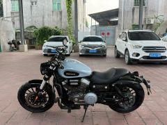 Benda Challenger 300 - ფოტო 5