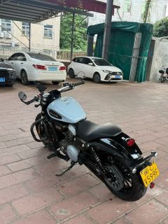 Benda Challenger 300 - ფოტო 6