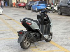 SYM DRG 150 cc - ფოტო 3