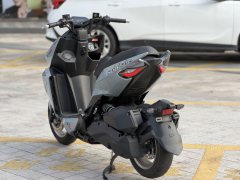 SYM DRG 150 cc - ფოტო 4