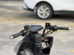 SYM DRG 150 cc - ფოტო 6