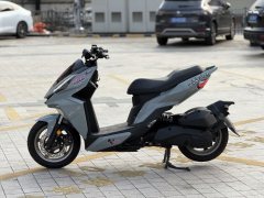 SYM DRG 150 cc - ფოტო 9