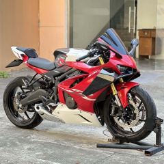 Kayo 450RR - ფოტო 1