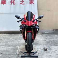 Kayo 450RR - ფოტო 4