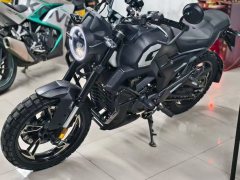 Kiden KD150-G - ფოტო 2