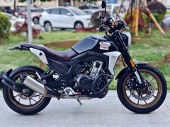 Kayo 400F - ფოტო 2