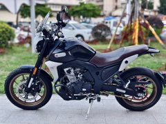 Kayo 400F - ფოტო 4