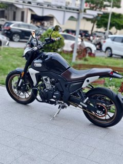 Kayo 400F - ფოტო 8