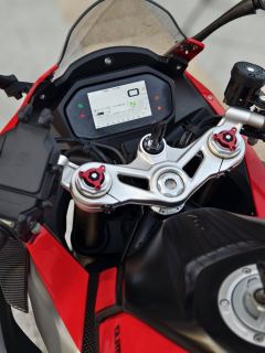 QJMOTOR Roewe i5 550 / Sai 550 *(Context-dependent, usually referring to the motorcycle "Sai 550" or Roewe car v - photo 5