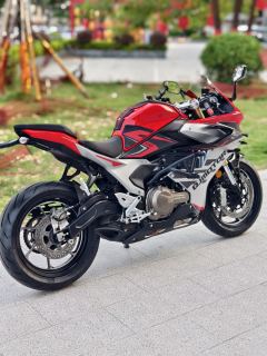 QJMOTOR Roewe i5 550 / Sai 550 *(Context-dependent, usually referring to the motorcycle "Sai 550" or Roewe car v - photo 9