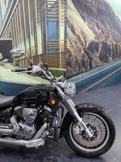 Lifan V16 250 cc - ფოტო 2