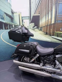 Lifan V16 250 cc - ფოტო 3