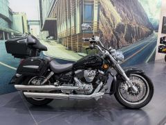 Lifan V16 250 cc - ფოტო 4
