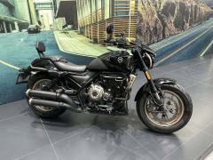 Voge CU525 500 cc - photo 2