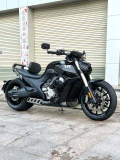 Benda LFC700 Liaoliao - photo 1