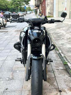 Benda LFC700 Liaoliao - photo 2
