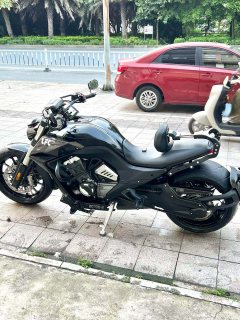 Benda LFC700 Liaoliao - photo 4