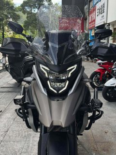 Kayo 500X - ფოტო 4