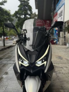 Ariic 318 300 cc - photo 5