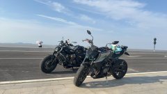 Kayo 450R - ფოტო 4