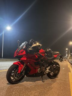 QJMOTOR Roewe i5 550 / Sai 550 *(Context-dependent, usually referring to the motorcycle "Sai 550" or Roewe car v - photo 2