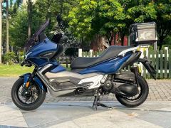 Dayang V-Ray ADV350 - ფოტო 6
