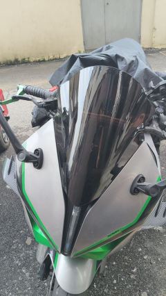 QJMOTOR Roewe i5 550 / Sai 550 *(Context-dependent, usually referring to the motorcycle "Sai 550" or Roewe car v - photo 6