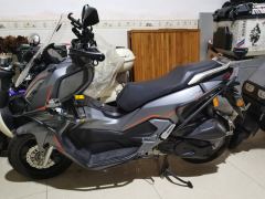 Tianying TT 150 cc - ფოტო 2