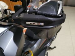 Tianying TT 150 cc - ფოტო 4