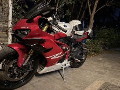 Kayo 450RR - ფოტო 1
